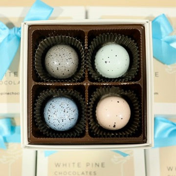 Sunday Brunch Collection