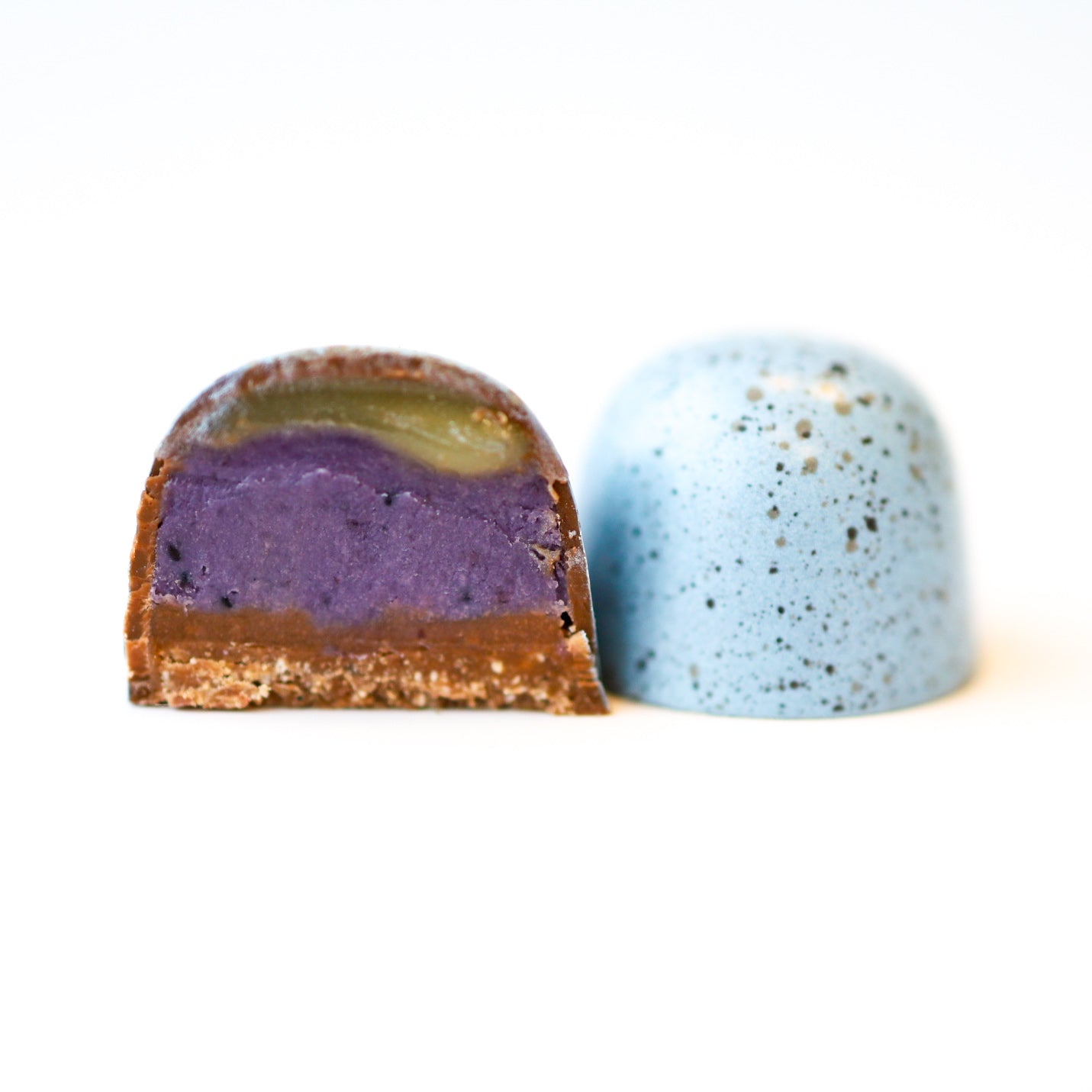 Sunday Brunch Collection