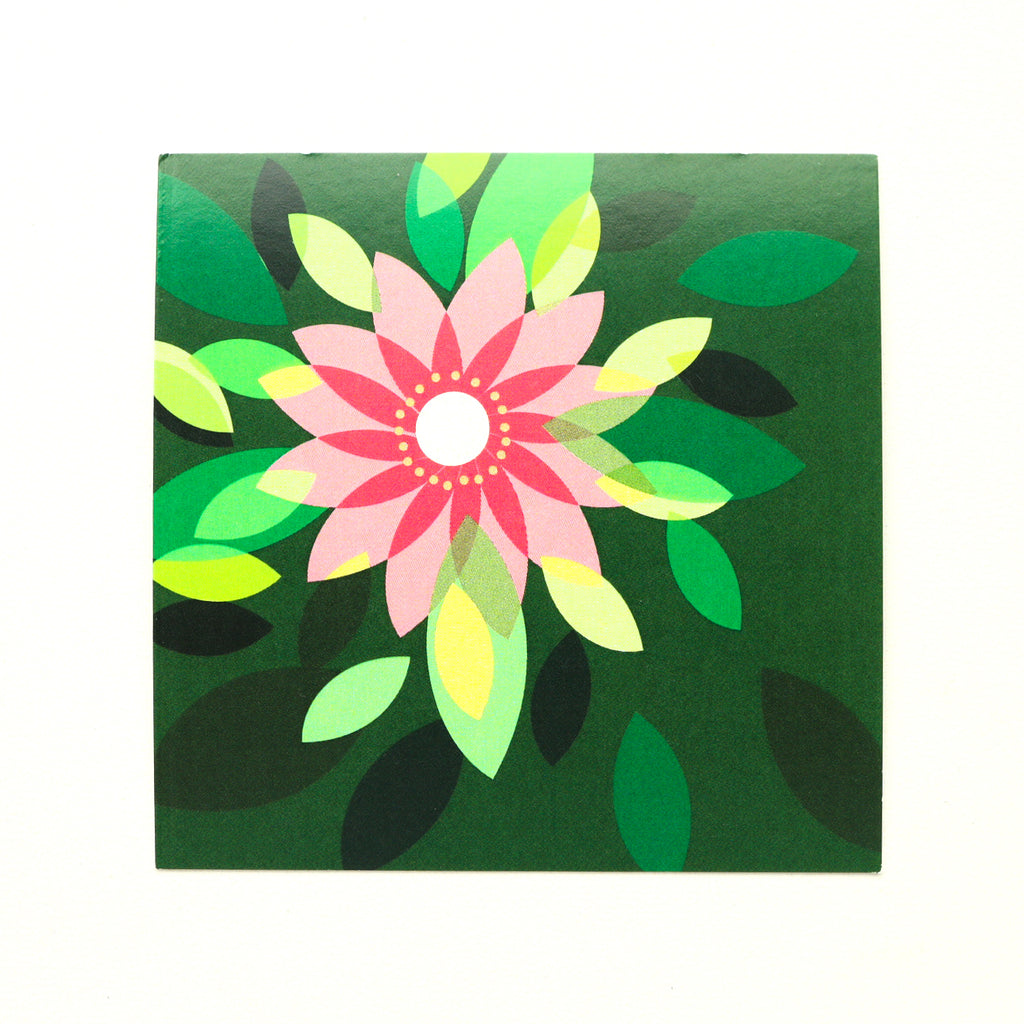 Greeting Card