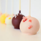 Cake Pops - IN STOCK