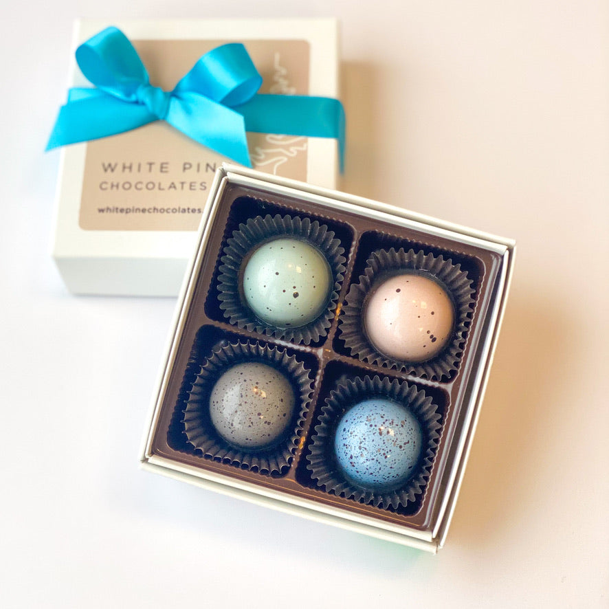 Sunday Brunch Collection