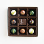 Gin Cocktail Collection - IN STOCK