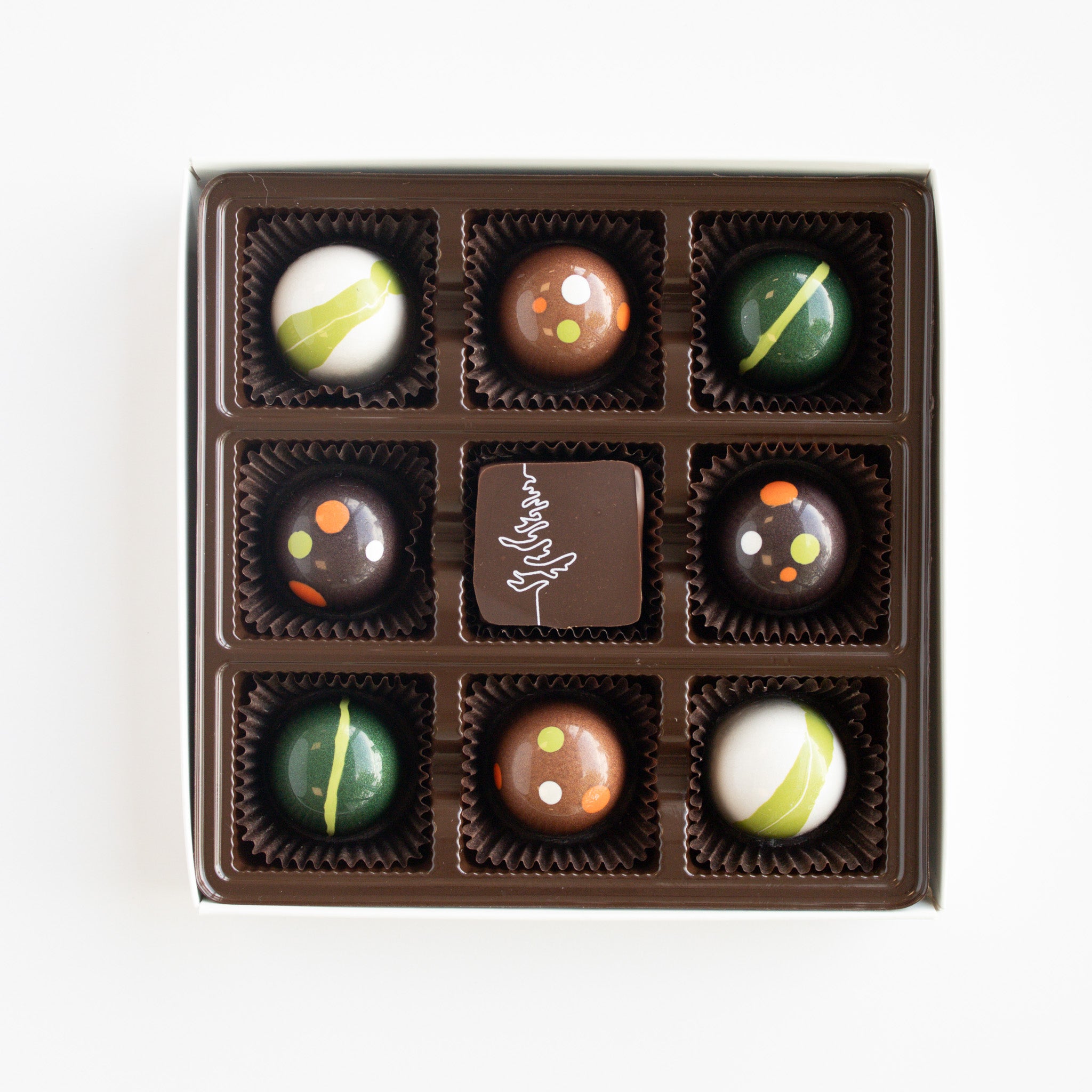 Gin Cocktail Collection - IN STOCK