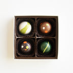 Gin Cocktail Collection - IN STOCK
