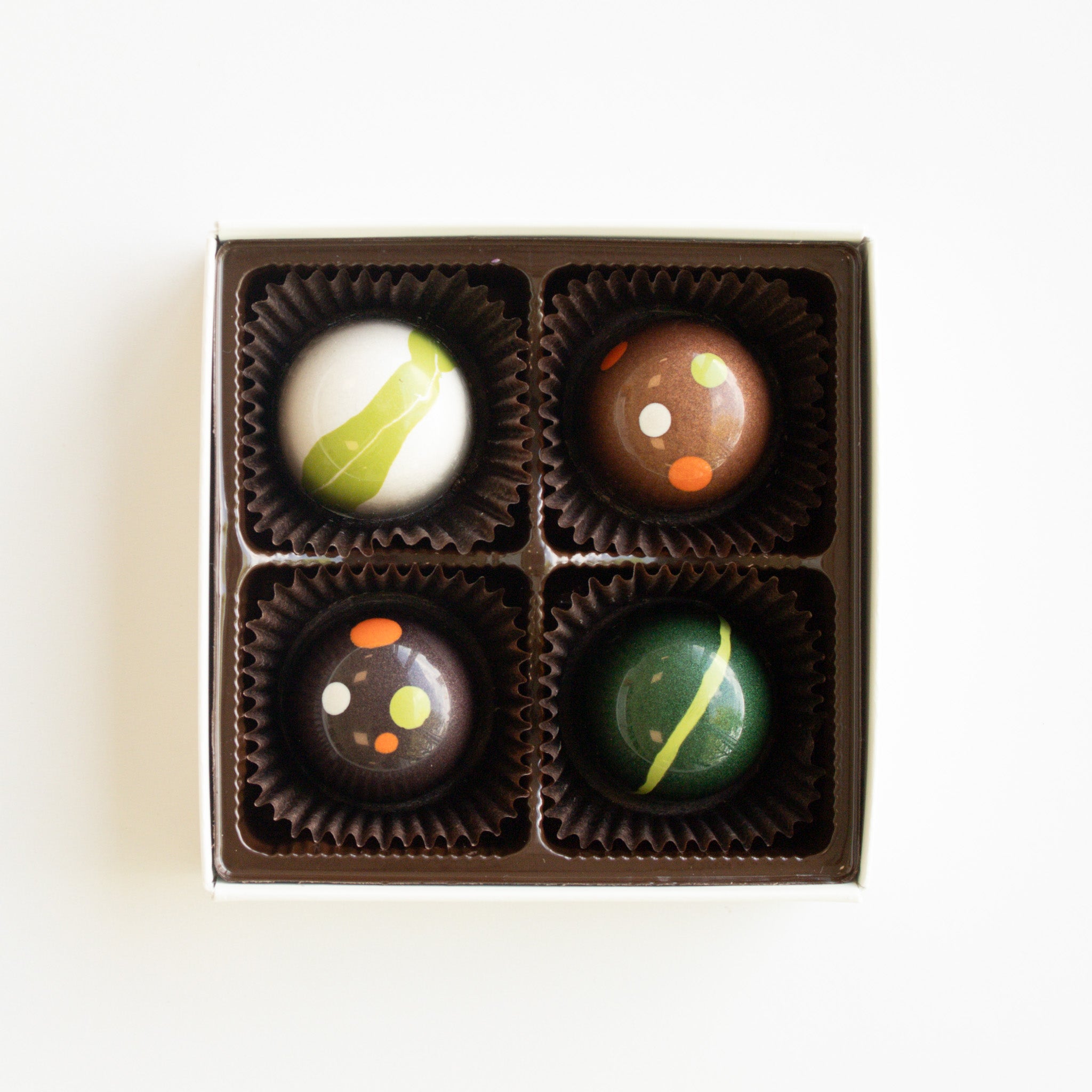 Gin Cocktail Collection - IN STOCK