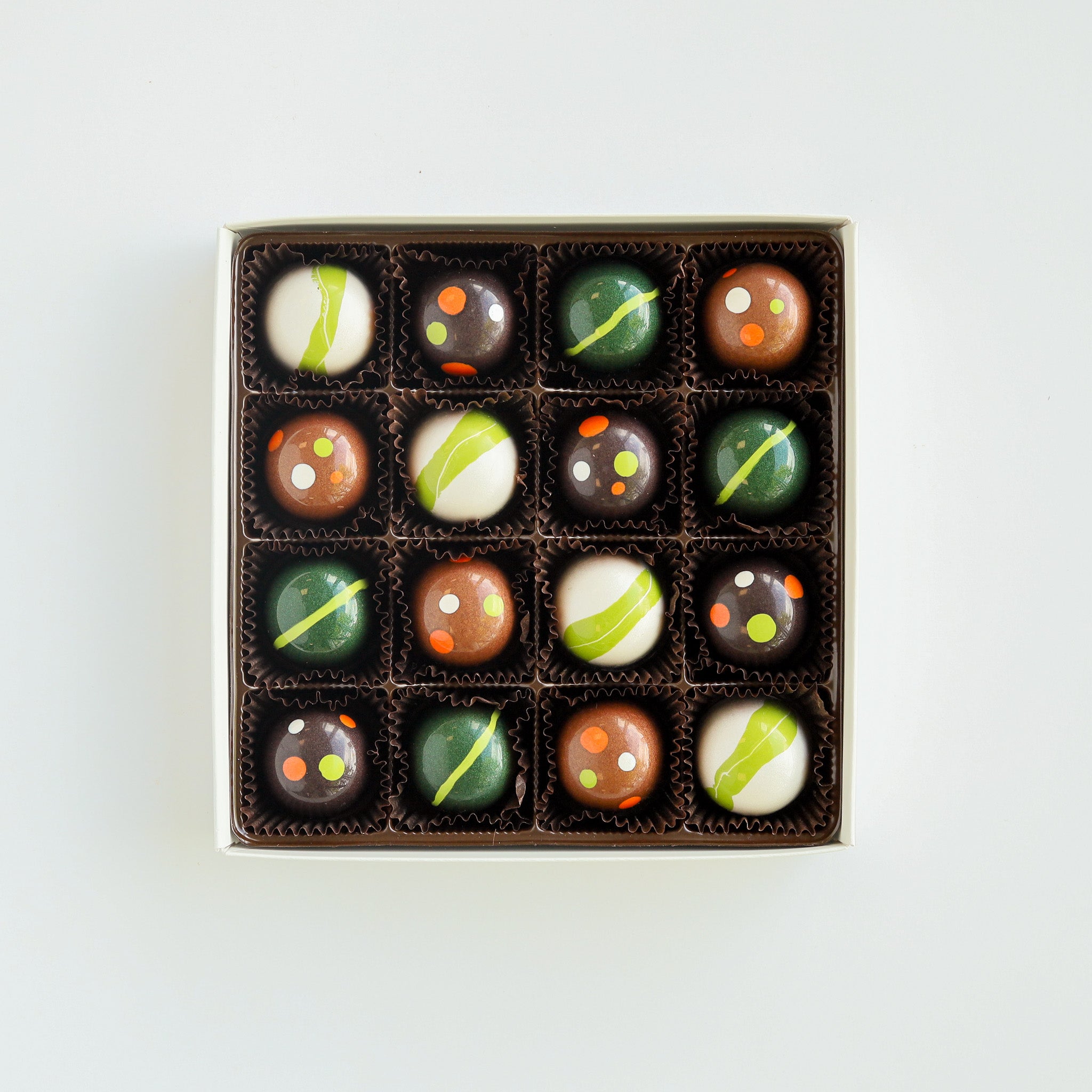 Gin Cocktail Collection - IN STOCK
