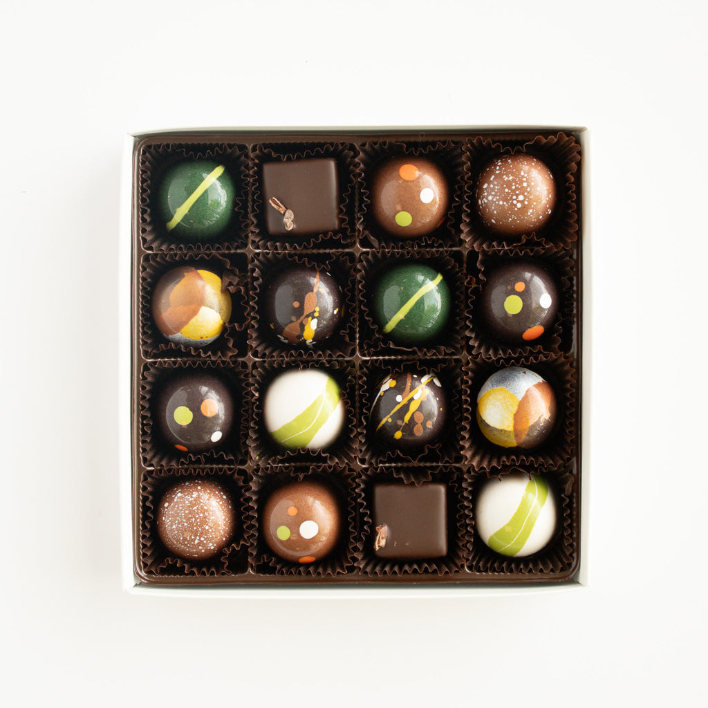 Gin Cocktail Collection - IN STOCK