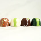 Gin Cocktail Collection