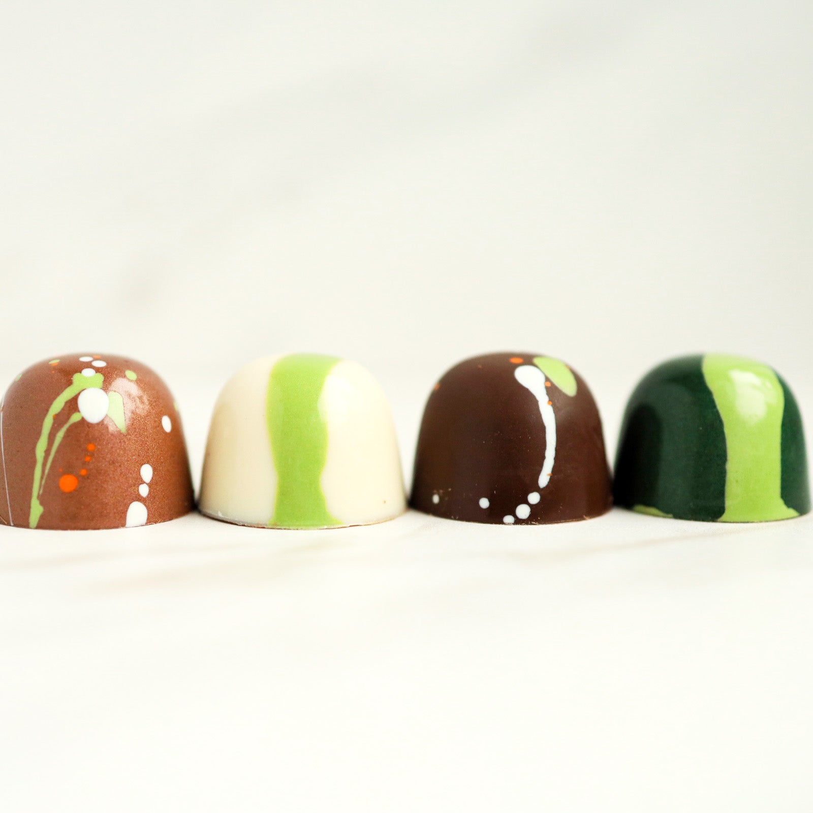 Gin Cocktail Collection