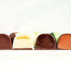 Gin Cocktail Collection