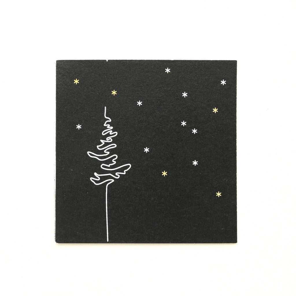 PRE-ORDER Black Tie Collection