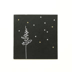 PRE-ORDER Black Tie Collection