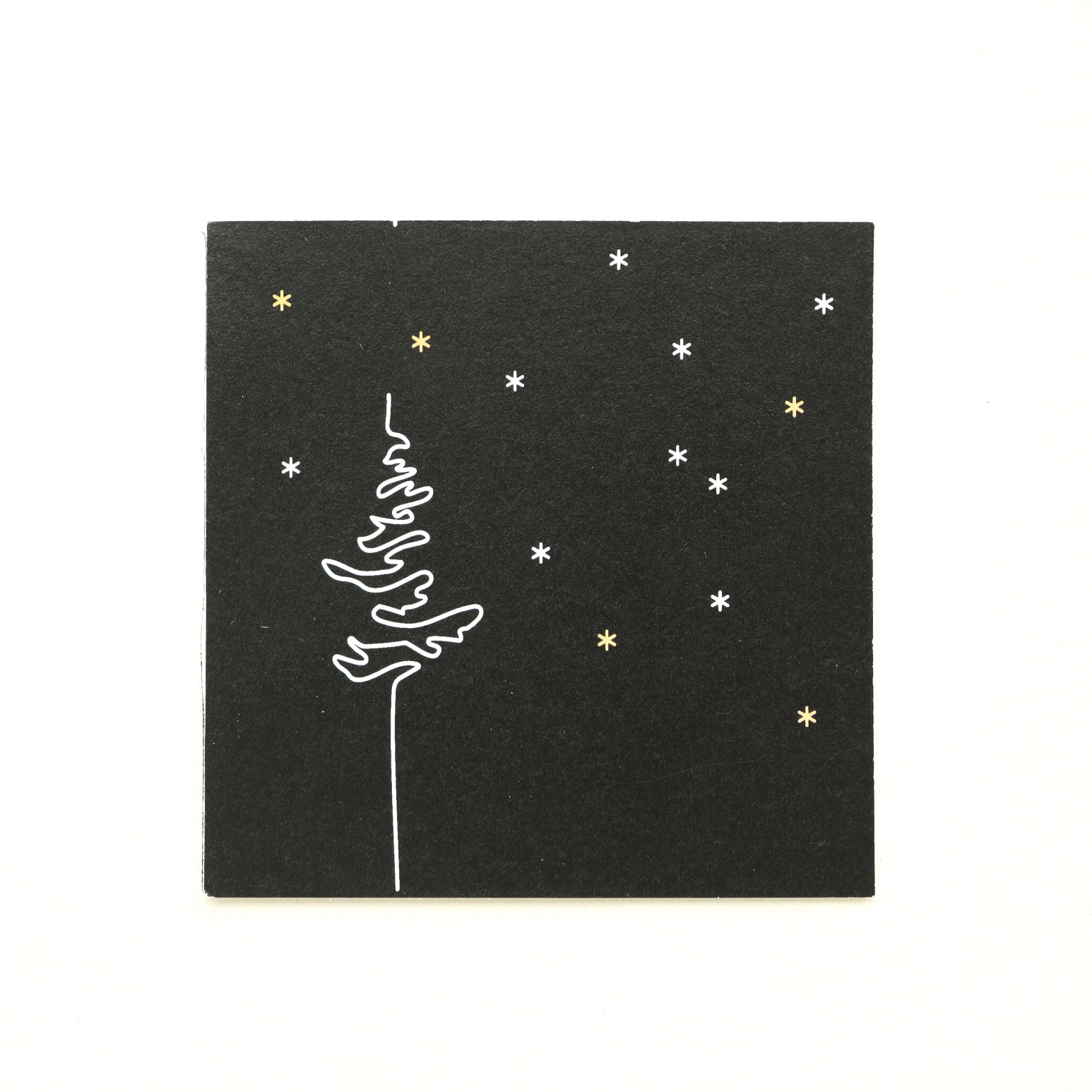 PRE-ORDER Black Tie Collection