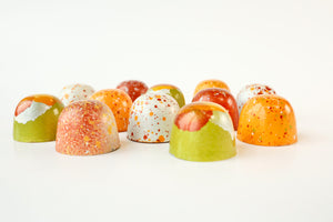 Autumn Collection