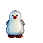 Pip and Penelope Penguins