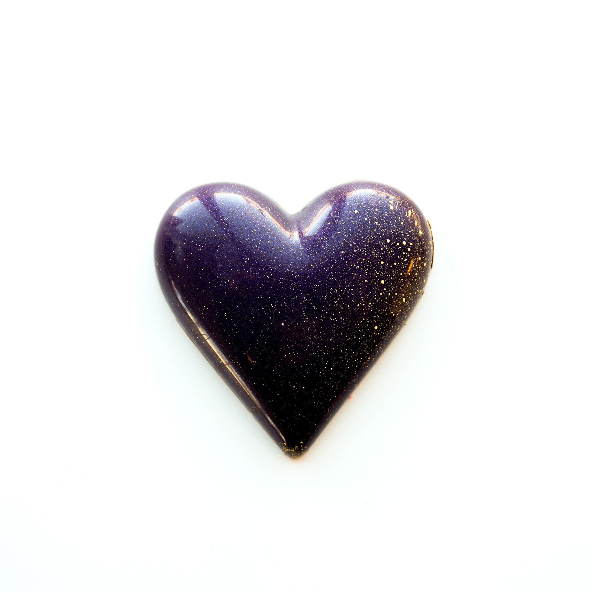 Pistachio Crunch (Dubai Style)