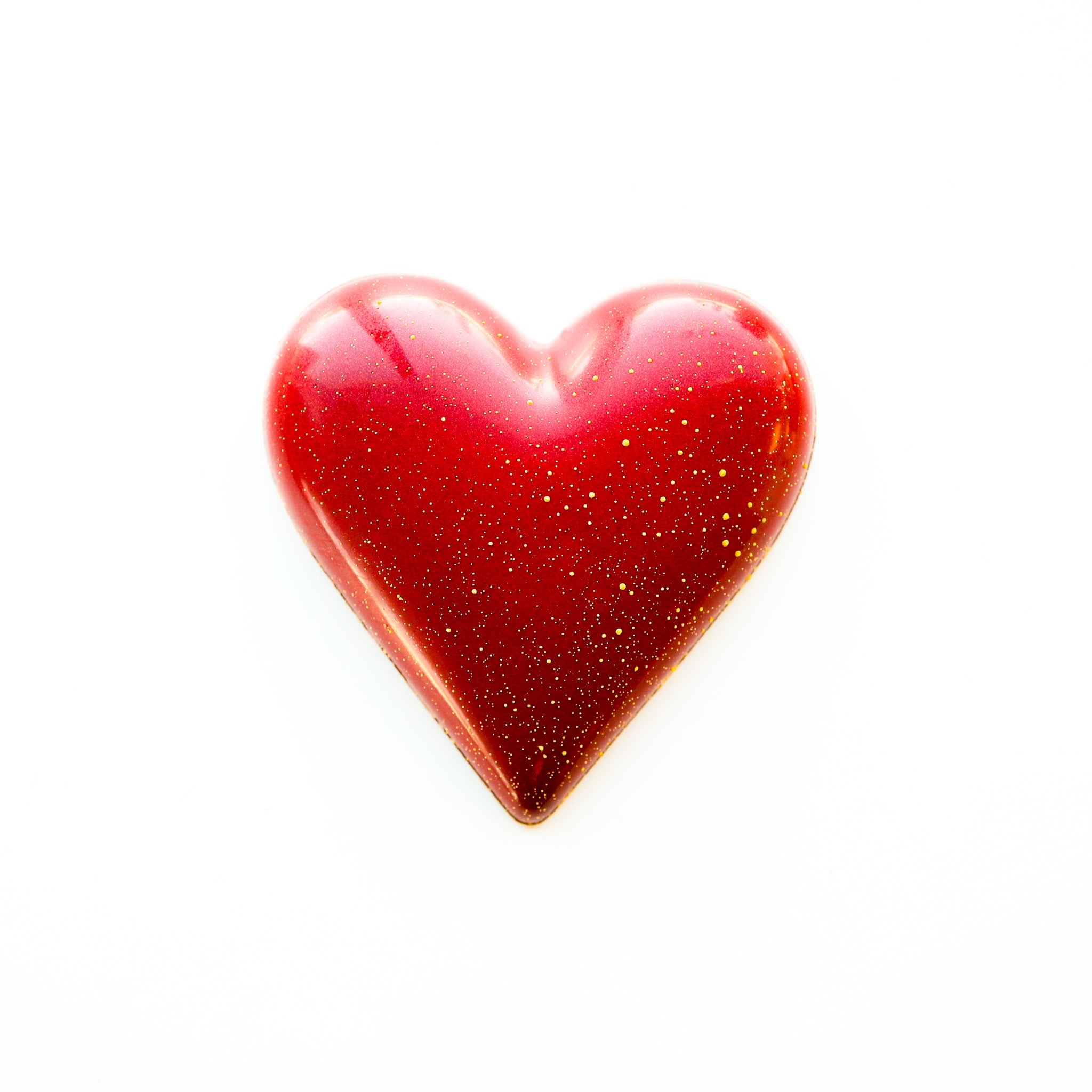 Cinnamon Almond Crunch