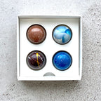 PRE-ORDER Assorted Gallery Bonbons