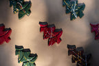 PRE-ORDER Boxed Holiday Tree