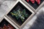 PRE-ORDER Boxed Holiday Tree