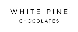 White Pine Chocolates